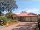 53 Orient Point Road, Culburra Beach NSW 2540