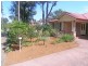 53 Orient Point Road, Culburra Beach NSW 2540
