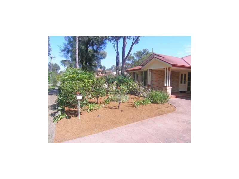 53 Orient Point Road, Culburra Beach NSW 2540