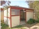 53 Orient Point Road, Culburra Beach NSW 2540