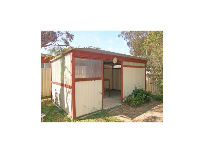 53 Orient Point Road, Culburra Beach NSW 2540