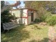 53 Orient Point Road, Culburra Beach NSW 2540