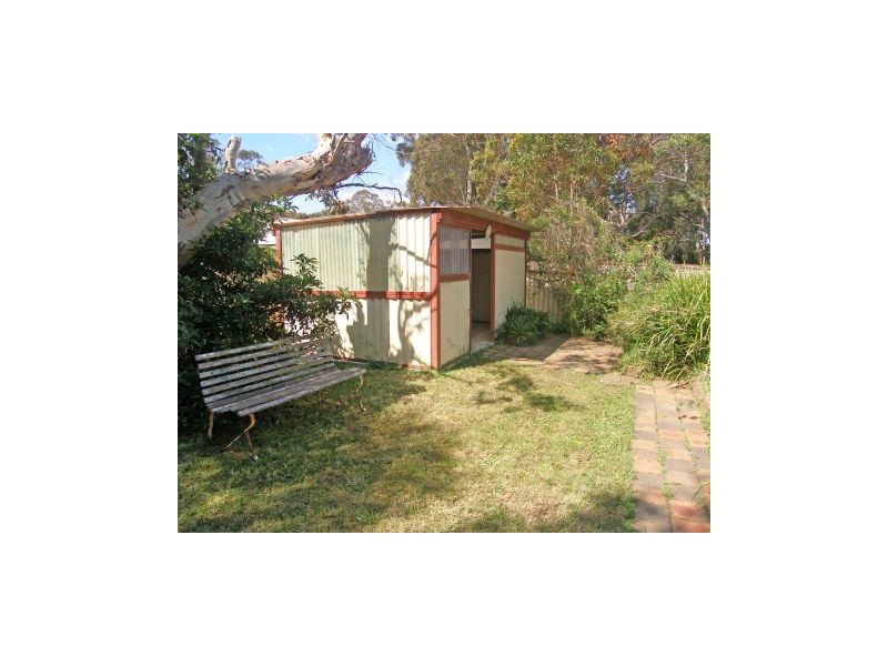 53 Orient Point Road, Culburra Beach NSW 2540