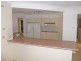 53 Orient Point Road, Culburra Beach NSW 2540