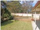 53 Orient Point Road, Culburra Beach NSW 2540