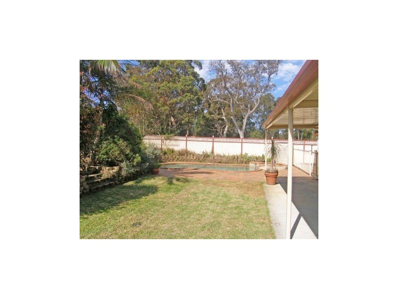 53 Orient Point Road, Culburra Beach NSW 2540