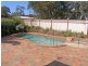 53 Orient Point Road, Culburra Beach NSW 2540