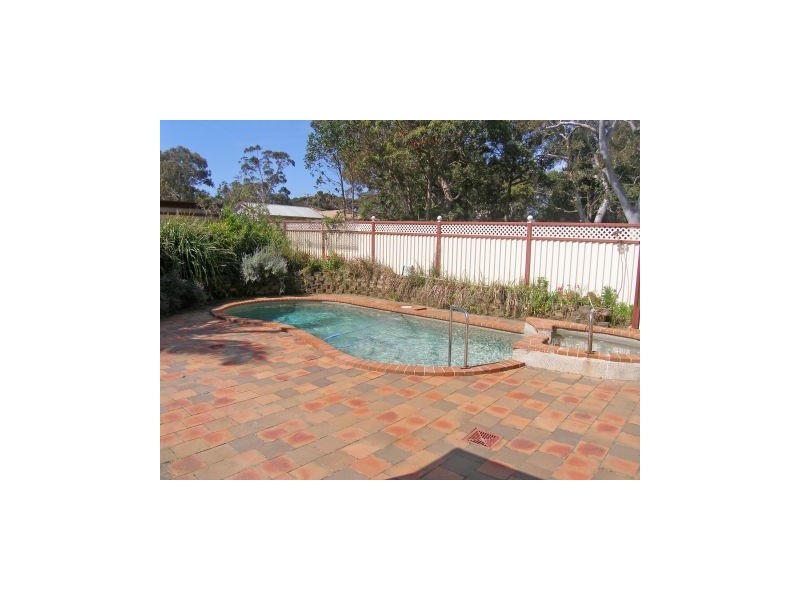 53 Orient Point Road, Culburra Beach NSW 2540