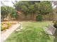 53 Orient Point Road, Culburra Beach NSW 2540