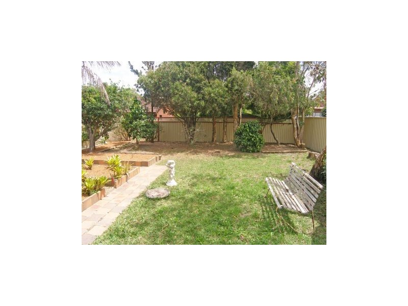 53 Orient Point Road, Culburra Beach NSW 2540