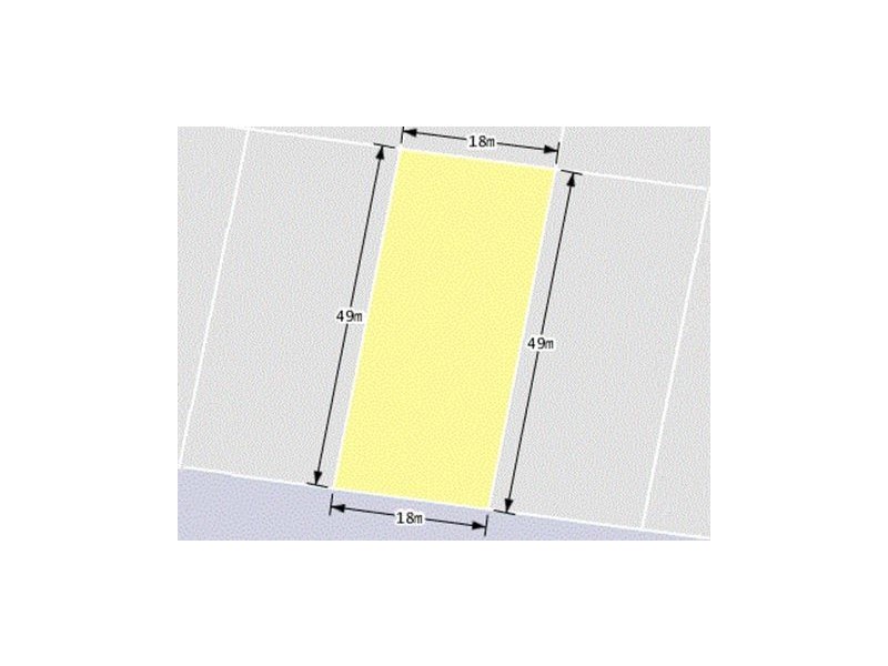 53 Orient Point Road, Culburra Beach NSW 2540