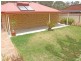 53 Orient Point Road, Culburra Beach NSW 2540