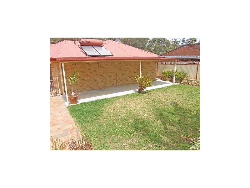 53 Orient Point Road, Culburra Beach NSW 2540