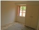 53 Orient Point Road, Culburra Beach NSW 2540