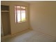 53 Orient Point Road, Culburra Beach NSW 2540