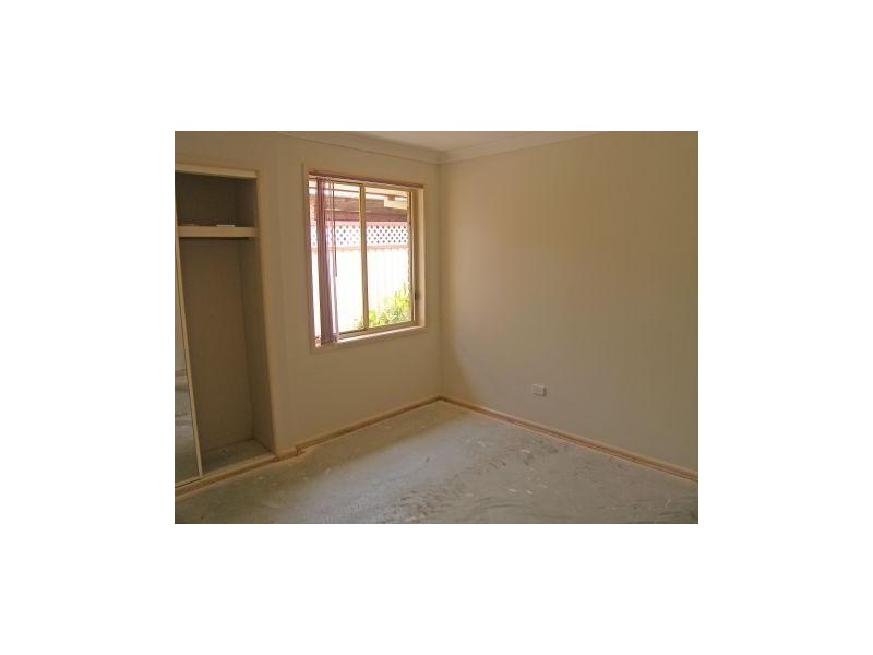 53 Orient Point Road, Culburra Beach NSW 2540