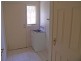 53 Orient Point Road, Culburra Beach NSW 2540