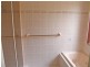 53 Orient Point Road, Culburra Beach NSW 2540