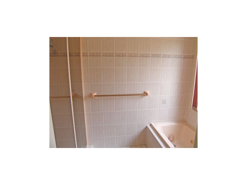 53 Orient Point Road, Culburra Beach NSW 2540