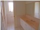 53 Orient Point Road, Culburra Beach NSW 2540