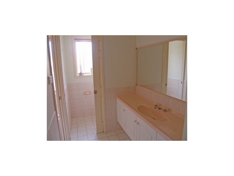 53 Orient Point Road, Culburra Beach NSW 2540