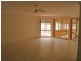 53 Orient Point Road, Culburra Beach NSW 2540
