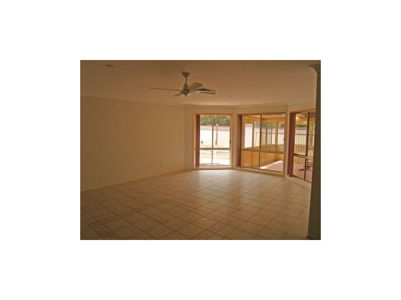 53 Orient Point Road, Culburra Beach NSW 2540