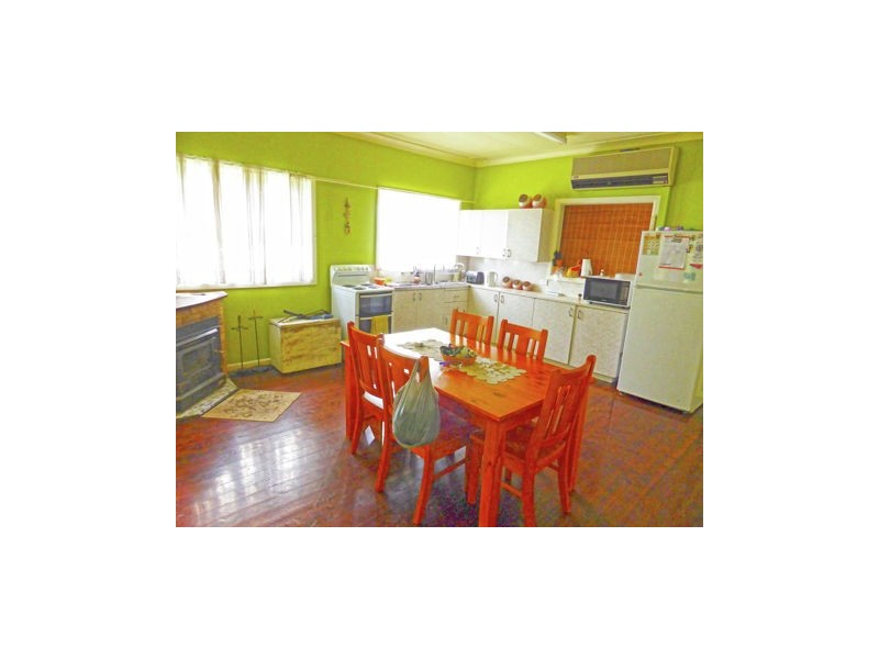 22 Osterley Avenue, Orient Point NSW 2540