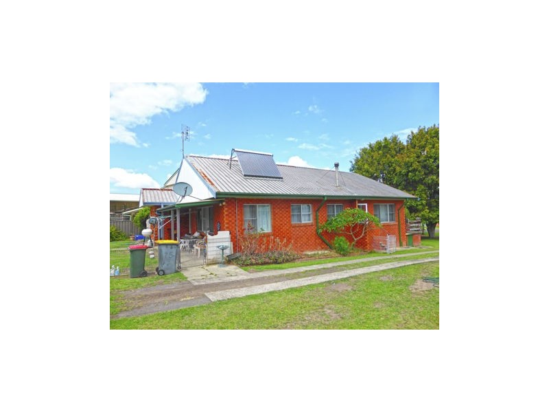 22 Osterley Avenue, Orient Point NSW 2540