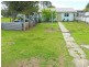 22 Osterley Avenue, Orient Point NSW 2540