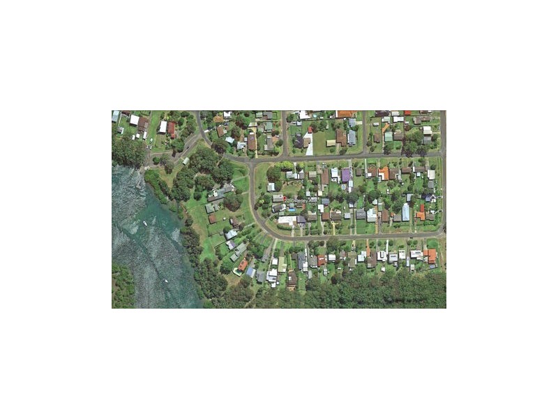22 Osterley Avenue, Orient Point NSW 2540