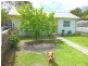 22 Osterley Avenue, Orient Point NSW 2540