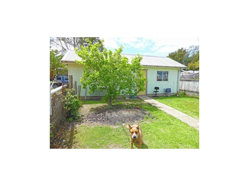22 Osterley Avenue, Orient Point NSW 2540