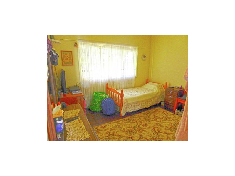 22 Osterley Avenue, Orient Point NSW 2540