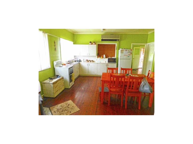 22 Osterley Avenue, Orient Point NSW 2540