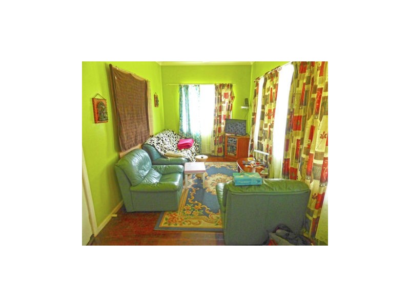 22 Osterley Avenue, Orient Point NSW 2540