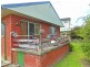 22 Osterley Avenue, Orient Point NSW 2540