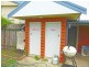 22 Osterley Avenue, Orient Point NSW 2540