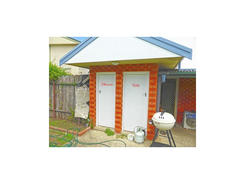 22 Osterley Avenue, Orient Point NSW 2540