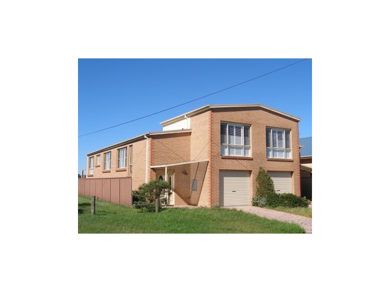 58 Haiser Road, Greenwell Point NSW 2540