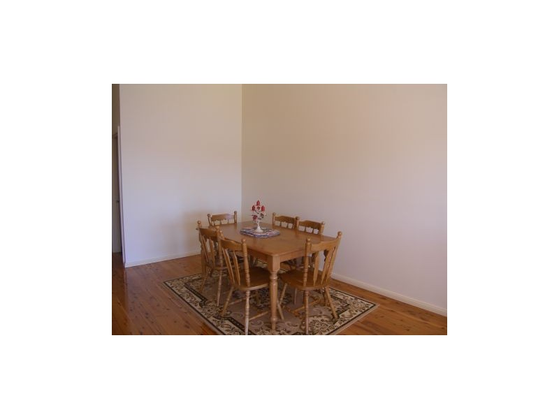 58 Haiser Road, Greenwell Point NSW 2540