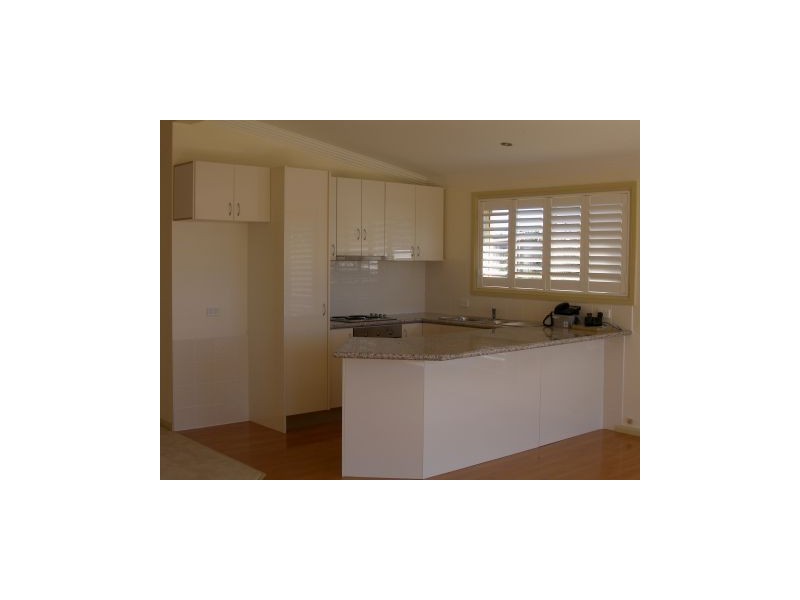 58 Haiser Road, Greenwell Point NSW 2540