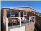 58 Haiser Road, Greenwell Point NSW 2540
