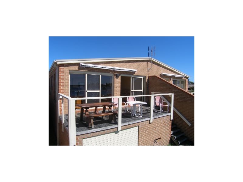 58 Haiser Road, Greenwell Point NSW 2540