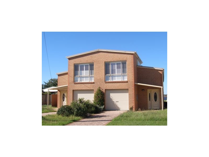 58 Haiser Road, Greenwell Point NSW 2540