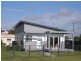 55 Haiser Road, Greenwell Point NSW 2540