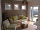 55 Haiser Road, Greenwell Point NSW 2540
