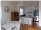 55 Haiser Road, Greenwell Point NSW 2540