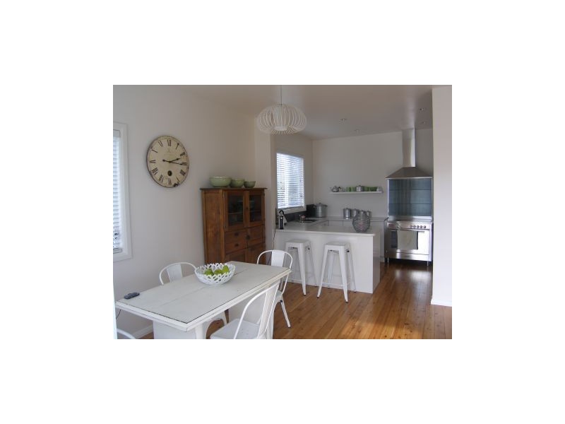 55 Haiser Road, Greenwell Point NSW 2540