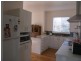55 Haiser Road, Greenwell Point NSW 2540